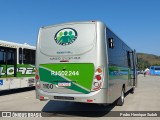 Turismo Três Amigos RJ 502.244 na cidade de Duque de Caxias, Rio de Janeiro, Brasil, por Pedro Henrique Sudoh. Número da foto: #:id.