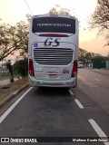 Guerino Seiscento 0219 na cidade de Campinas, São Paulo, Brasil, por Matheus Duarte Souza. Número da foto: #12377036.