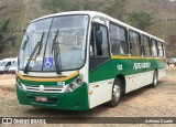 Empresa de Ônibus e Turismo Pedro Antônio 102 na cidade de Paraíba do Sul, Rio de Janeiro, Brasil, por Adriano Duarte. Número da foto: #12376953.