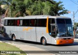 Seg Tur Locadora 4400 na cidade de São Paulo, São Paulo, Brasil, por Prisco Martin Pereira. Número da foto: #:id.