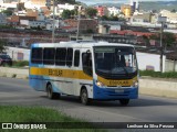Escolares 3570 na cidade de Caruaru, Pernambuco, Brasil, por Lenilson da Silva Pessoa. Número da foto: #:id.