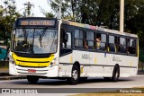 Real Auto Ônibus A41004 na cidade de Rio de Janeiro, Rio de Janeiro, Brasil, por Flávio Oliveira. Número da foto: #:id.