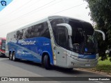 Dallatur 8515 na cidade de Esteio, Rio Grande do Sul, Brasil, por Emerson Dorneles. Número da foto: #:id.