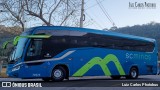 SC Minas Transportes 79225 na cidade de Juiz de Fora, Minas Gerais, Brasil, por Luiz Carlos Photobus. Número da foto: #:id.