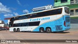 Emtram 5350 na cidade de Barra da Estiva, Bahia, Brasil, por Flávio  Santos. Número da foto: #12375959.