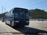Ônibus Particulares 1550 na cidade de Duque de Caxias, Rio de Janeiro, Brasil, por Mr3DZY Photos. Número da foto: #12375977.
