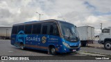Soares 3556 na cidade de Caruaru, Pernambuco, Brasil, por Leon Oliver. Número da foto: #:id.