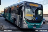 Expresso Luziense > Territorial Com. Part. e Empreendimentos 30777 na cidade de Santa Luzia, Minas Gerais, Brasil, por Gabriel Costa Guimarães. Número da foto: #12378539.