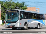 Rio Ita RJ 152.112 na cidade de Niterói, Rio de Janeiro, Brasil, por Yaan Medeiros. Número da foto: #:id.
