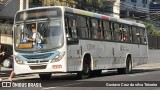 Transportes Futuro C30288 na cidade de Rio de Janeiro, Rio de Janeiro, Brasil, por Gustavo Cruz da silva Teixeira. Número da foto: #:id.
