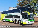 Liderança Turismo 1370 na cidade de Goiânia, Goiás, Brasil, por Andre Carlos. Número da foto: #:id.