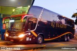 KL Biazoto 2530 na cidade de Sorocaba, São Paulo, Brasil, por Guilherme Arruda. Número da foto: #12378011.