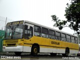 Escolares 019 na cidade de Barueri, São Paulo, Brasil, por Rafael Santos Silva. Número da foto: #12378514.