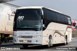 Autobuses sin identificación - Mexico 003 na cidade de Huehuetoca, Estado de México, México, por Omar Ramírez Thor2102. Número da foto: #12375853.