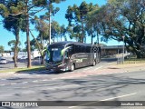 Viação Garcia 82339 na cidade de Curitiba, Paraná, Brasil, por Jonathan Silva. Número da foto: #12376209.