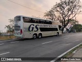 Guerino Seiscento 0219 na cidade de Campinas, São Paulo, Brasil, por Matheus Duarte Souza. Número da foto: #12377044.