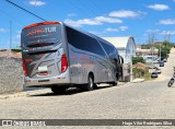 Astrotur Viagens e Turismo 2006 na cidade de Currais Novos, Rio Grande do Norte, Brasil, por Hugo Vitor Rodrigues Silva. Número da foto: #12376298.