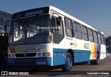 Novix Bus 42527 na cidade de Duque de Caxias, Rio de Janeiro, Brasil, por Leonardo Camargo. Número da foto: #:id.