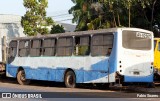Sucata e Desmanches AV-92507 na cidade de Marituba, Pará, Brasil, por Fabio Soares. Número da foto: #12376753.