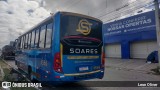 Soares 3556 na cidade de Caruaru, Pernambuco, Brasil, por Leon Oliver. Número da foto: #:id.