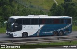 Paulandrea Transportes e Turismo 0059 na cidade de Santa Isabel, São Paulo, Brasil, por George Miranda. Número da foto: #12377211.