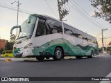 Italian Tur Locadora e Turismo 970 na cidade de Carapicuíba, São Paulo, Brasil, por Cícero Antonio. Número da foto: #12376320.