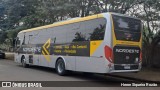 Expresso Nordeste 6114 na cidade de Campo Mourão, Paraná, Brasil, por Heron Siqueira Rozão. Número da foto: #:id.