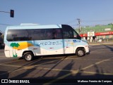 Transportadora Turística Natal 100 na cidade de Itaquaquecetuba, São Paulo, Brasil, por Matheus Ferreira de Campos. Número da foto: #12376769.