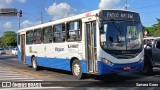 Via Loc BJ-99807 na cidade de Belém, Pará, Brasil, por Samara Goes. Número da foto: #12377868.