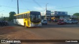 M&P Transporte 18 11 18 na cidade de Santarém, Pará, Brasil, por Cauã Almeida. Número da foto: #12376626.