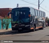 Prefeitura Municipal de Iacri S/N na cidade de Coroados, São Paulo, Brasil, por Paulo Cesar. Número da foto: #12376024.