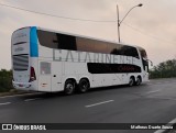 Auto Viação Catarinense 3723 na cidade de Campinas, São Paulo, Brasil, por Matheus Duarte Souza. Número da foto: #12377056.