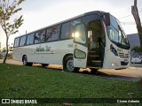 Italian Tur Locadora e Turismo 700 na cidade de Barueri, São Paulo, Brasil, por Cícero Antonio. Número da foto: #12376302.