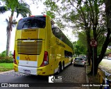 Viação Itapemirim 17019 na cidade de Campos dos Goytacazes, Rio de Janeiro, Brasil, por Lucas de Souza Pereira. Número da foto: #12377101.