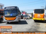 Julio Simões > CS Brasil > Joseense 2654 na cidade de São José dos Campos, São Paulo, Brasil, por Paulo Rafael Peixoto. Número da foto: #:id.