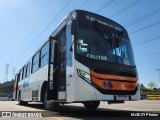 Colitur Transportes Rodoviários RJ 116.009 na cidade de Duque de Caxias, Rio de Janeiro, Brasil, por Mr3DZY Photos. Número da foto: #12378135.