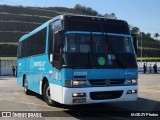 Jovem Tur 2000 na cidade de Duque de Caxias, Rio de Janeiro, Brasil, por Mr3DZY Photos. Número da foto: #12375970.