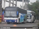 Expresso Goianense 8B90 na cidade de Jaboatão dos Guararapes, Pernambuco, Brasil, por Jonathan Silva. Número da foto: #:id.