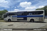 VIDA - Viação Danúbio Azul 18002 na cidade de São Paulo, São Paulo, Brasil, por Helder Fernandes da Silva. Número da foto: #:id.