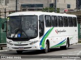 Ipojucatur 820 na cidade de São Paulo, São Paulo, Brasil, por Bruno Kozeniauskas. Número da foto: #:id.