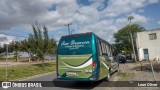 Asa Branca Turismo 124329 na cidade de Gravatá, Pernambuco, Brasil, por Leon Oliver. Número da foto: #12376091.