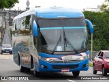 Martins Rent a Car 19215052 na cidade de Manaus, Amazonas, Brasil, por Cristiano Eurico Jardim. Número da foto: #:id.
