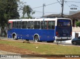 TransLocave 1308 na cidade de Cubatão, São Paulo, Brasil, por Yuri N.  de Jesus. Número da foto: #12377392.