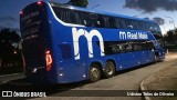 Real Maia 2325 na cidade de Brasília, Distrito Federal, Brasil, por Udiston Teles de Oliveira. Número da foto: #:id.
