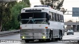 Autobuses sin identificación - Mexico 001 na cidade de Huehuetoca, Estado de México, México, por Omar Ramírez Thor2102. Número da foto: #12375767.