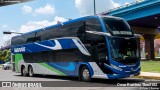 Autovías 20158 na cidade de Morelia, Michoacán, México, por Omar Ramírez Thor2102. Número da foto: #12375798.