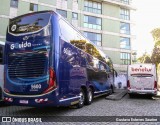 GGuida - Graça e Guida Transportes e Turismo 5600 na cidade de Petrópolis, Rio de Janeiro, Brasil, por Gustavo Esteves Saurine. Número da foto: #:id.