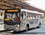 Cidade BH 11303 na cidade de Belo Horizonte, Minas Gerais, Brasil, por Mateus Jesus. Número da foto: #:id.