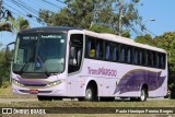 TransMargoo 1068 na cidade de Resende, Rio de Janeiro, Brasil, por Paulo Henrique Pereira Borges. Número da foto: #12378183.