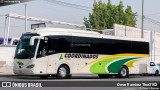 Servicios Coordinados 954 na cidade de Gustavo A. Madero, Ciudad de México, México, por Omar Ramírez Thor2102. Número da foto: #12375894.